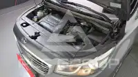 2018 KIA Carnival