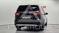 2018 KIA Carnival