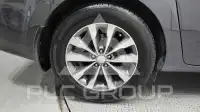 2018 KIA Carnival