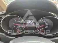 2018 KIA Carnival