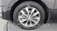 2018 KIA Carnival