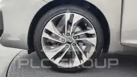 2018 KIA Carens