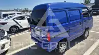 2018 GM Daewoo 다마스