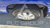 2018 GM Daewoo 다마스