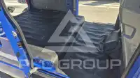 2018 GM Daewoo 다마스
