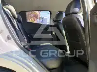 2018 GM Daewoo Spark