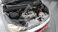 2018 GM Daewoo Spark