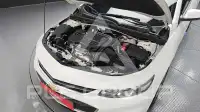 2018 GM Daewoo Malibu