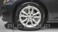 2018 GM Daewoo Malibu