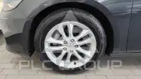 2018 GM Daewoo Malibu