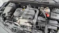 2018 GM Daewoo Malibu