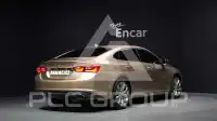 2018 GM Daewoo Malibu