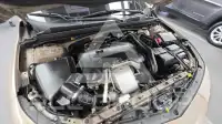 2018 GM Daewoo Malibu