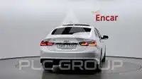 2018 GM Daewoo Malibu