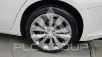2018 GM Daewoo Malibu