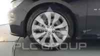 2018 GM Daewoo Malibu