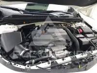 2018 GM Daewoo Malibu