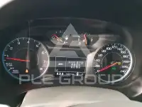 2018 GM Daewoo Malibu