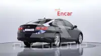 2018 GM Daewoo Malibu