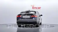 2018 GM Daewoo Malibu