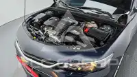2018 GM Daewoo Malibu