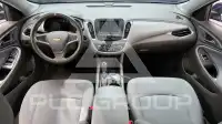 2018 GM Daewoo Malibu