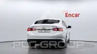 2018 GM Daewoo Malibu
