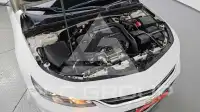 2018 GM Daewoo Malibu
