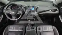2018 GM Daewoo Malibu