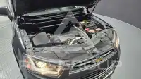 2018 GM Daewoo Captiva