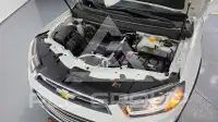 2018 GM Daewoo Captiva
