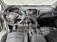2018 GM Daewoo Equinox