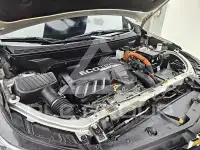 2018 GM Daewoo Equinox