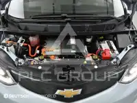 2018 GM Daewoo Bolt