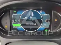 2018 GM Daewoo Bolt