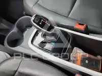 2018 GM Daewoo Bolt