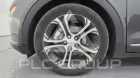 2018 GM Daewoo Bolt