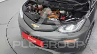 2018 GM Daewoo Bolt