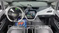 2018 GM Daewoo Bolt
