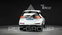 2018 GM Daewoo Bolt
