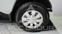 2018 GM Daewoo Labo