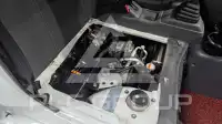 2018 GM Daewoo Labo