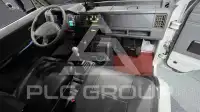 2018 GM Daewoo Labo