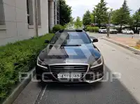 2018 Genesis G80