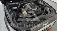 2018 Genesis G80