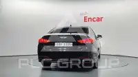 2018 Genesis G80