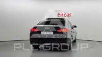 2018 Genesis G80