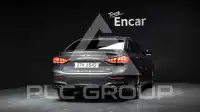 2018 Genesis G80