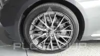 2018 Genesis G80