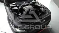 2018 Genesis G80